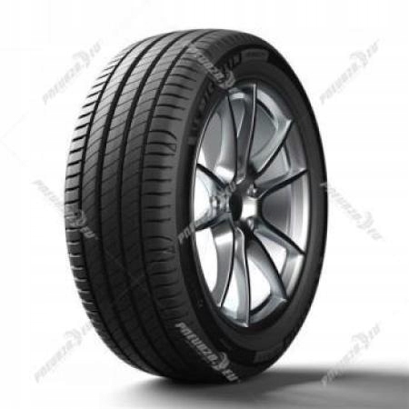 235/55R19 opona MICHELIN PRIMACY 4 GOE XL 105W